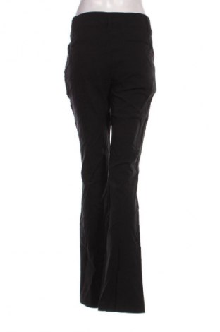 Dámské kalhoty  Mingel, Velikost M, Barva Černá, Cena  569,00 Kč