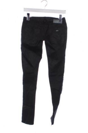 Dámské kalhoty  Miss Sixty, Velikost S, Barva Černá, Cena  179,00 Kč