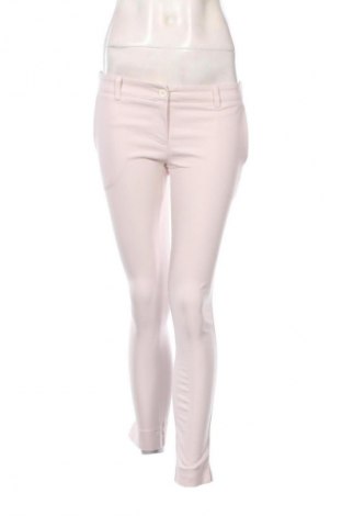Dámské kalhoty  Mixeri, Velikost S, Barva Růžová, Cena  49,00 Kč