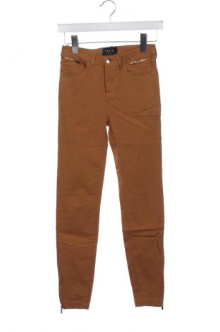 Női nadrág Mohito, Méret XS, Szín Narancssárga
, Ár 2 915 Ft