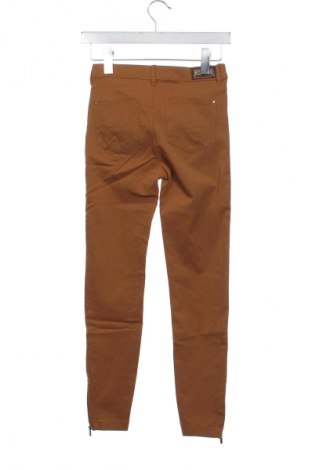 Női nadrág Mohito, Méret XS, Szín Narancssárga
, Ár 2 915 Ft