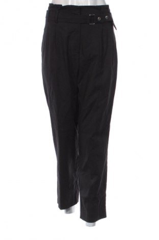 Női nadrág Mohito, Méret M, Szín Fekete, Ár 2 249 Ft