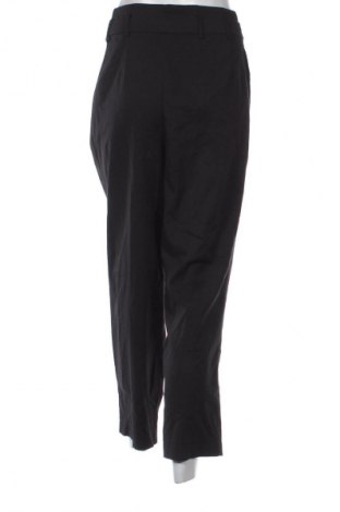 Női nadrág Mohito, Méret M, Szín Fekete, Ár 2 249 Ft