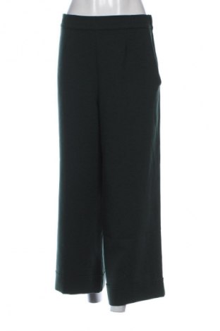 Dámske nohavice Molly Bracken, Veľkosť L, Farba Zelená, Cena  10,95 €