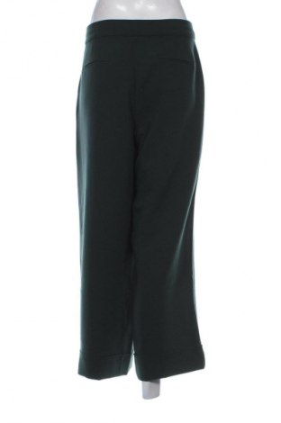 Dámske nohavice Molly Bracken, Veľkosť L, Farba Zelená, Cena  10,95 €