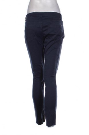 Дамски панталон Montego, Размер S, Цвят Син, Цена 2,55 €