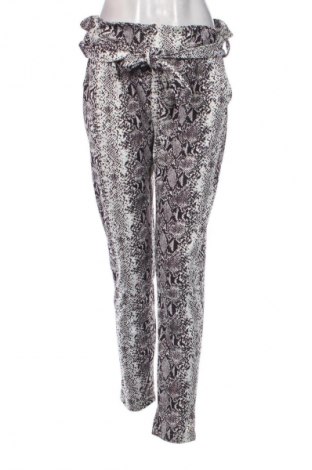 Дамски панталон NEW COLLECTION, Размер M, Цвят Многоцветен, Цена 4,09 €