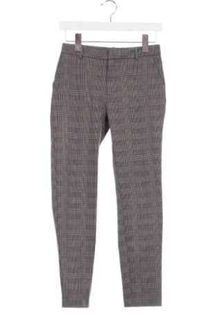 Dámske nohavice Neo Noir, Veľkosť XS, Farba Viacfarebná, Cena  11,15 €