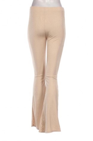 Damenhose New Look, Größe S, Farbe Beige, Preis 10,23 €