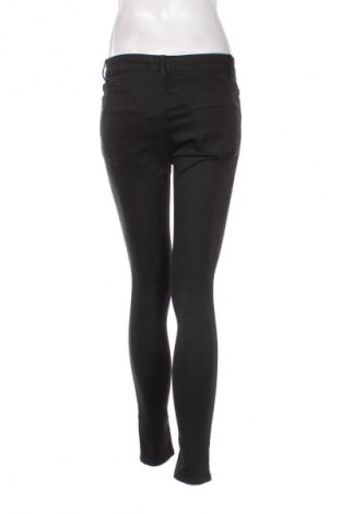 Dámske nohavice New Look, Veľkosť M, Farba Čierna, Cena  3,95 €