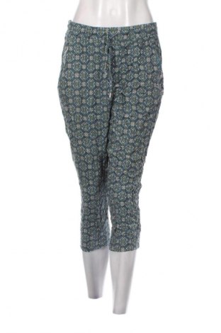 Dámske nohavice New Look, Veľkosť L, Farba Viacfarebná, Cena  5,95 €