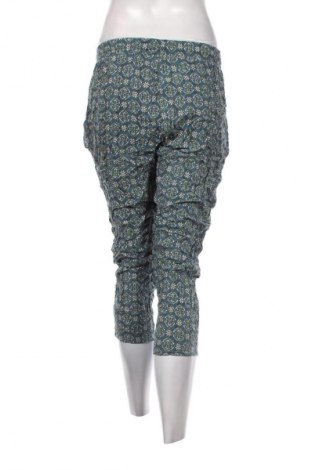 Dámske nohavice New Look, Veľkosť L, Farba Viacfarebná, Cena  5,95 €