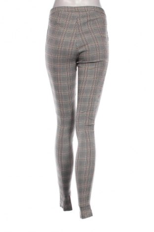 Dámske nohavice New Look, Veľkosť S, Farba Viacfarebná, Cena  2,95 €