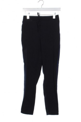 Dámské kalhoty  Next, Velikost XS, Barva Modrá, Cena  49,00 Kč