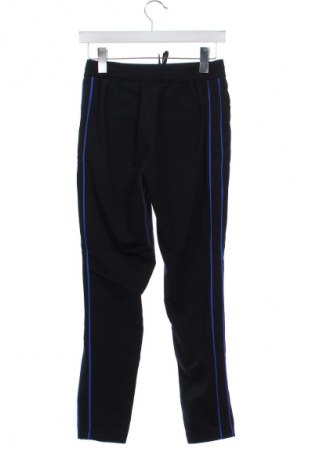 Dámské kalhoty  Next, Velikost XS, Barva Modrá, Cena  49,00 Kč