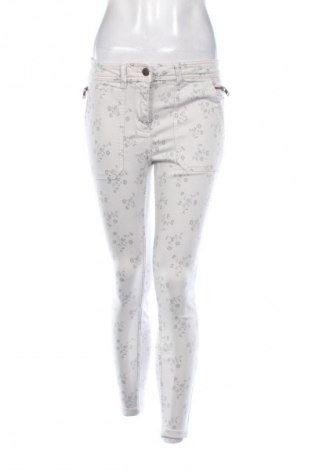 Dámske nohavice Next, Veľkosť M, Farba Viacfarebná, Cena  4,95 €