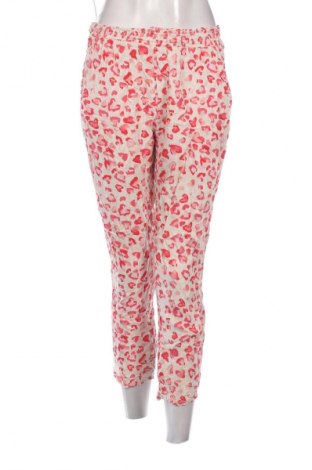 Dámske nohavice Next, Veľkosť M, Farba Viacfarebná, Cena  13,95 €