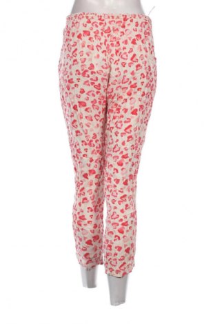 Dámske nohavice Next, Veľkosť M, Farba Viacfarebná, Cena  13,95 €