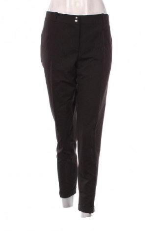 Női nadrág Nife, Méret M, Szín Fekete, Ár 11 029 Ft