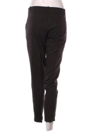 Női nadrág Nife, Méret M, Szín Fekete, Ár 11 029 Ft