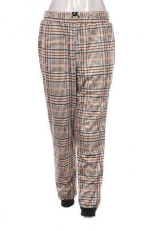 Női nadrág Nife, Méret M, Szín Sokszínű, Ár 7 259 Ft