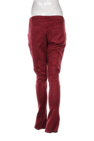 Damenhose Nife, Größe L, Farbe Mehrfarbig, Preis 9,99 €