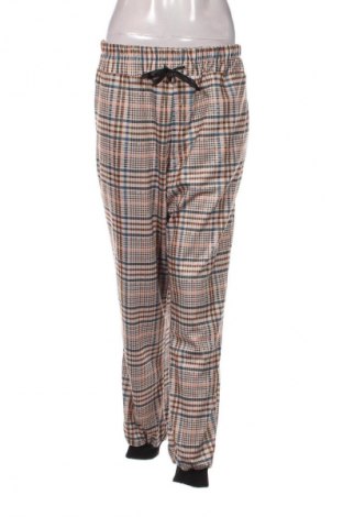 Damenhose Nife, Größe M, Farbe Mehrfarbig, Preis € 25,99