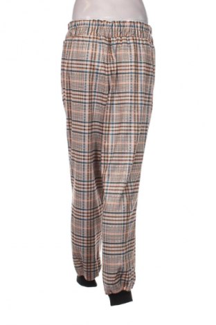 Damenhose Nife, Größe M, Farbe Mehrfarbig, Preis € 25,99