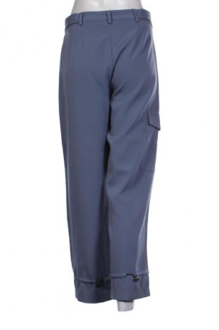 Dámské kalhoty  Norr, Velikost S, Barva Modrá, Cena  939,00 Kč