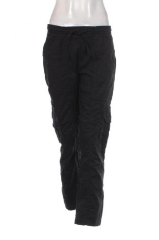 Damenhose Now, Größe M, Farbe Schwarz, Preis € 4,99