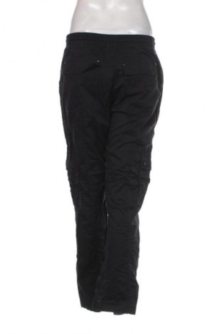 Damenhose Now, Größe M, Farbe Schwarz, Preis € 4,99