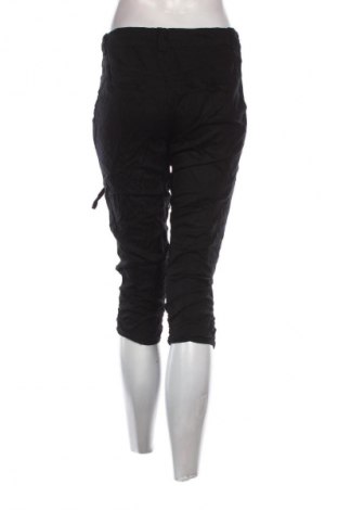 Dámske nohavice Now, Veľkosť M, Farba Čierna, Cena  3,95 €