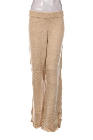 Dámské kalhoty  Nude Lucy, Velikost M, Barva Béžová, Cena  1 379,00 Kč