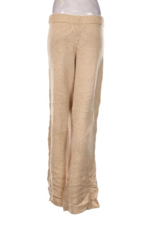 Dámské kalhoty  Nude Lucy, Velikost M, Barva Béžová, Cena  1 379,00 Kč
