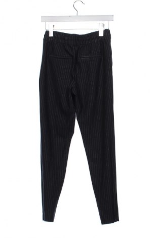 Női nadrág ONLY, Méret XS, Szín Sokszínű, Ár 1 419 Ft