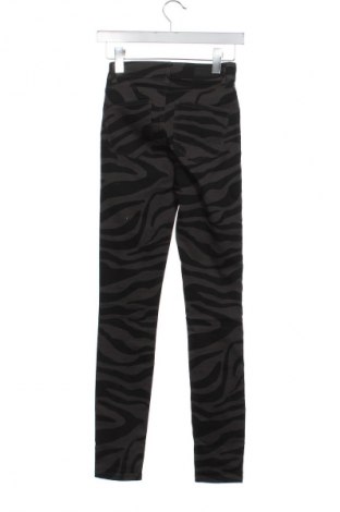 Dámské kalhoty  ONLY, Velikost XXS, Barva Vícebarevné, Cena  262,00 Kč