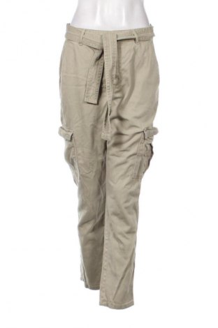 Damenhose ONLY, Größe M, Farbe Grün, Preis 11,99 €