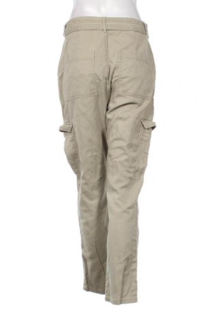 Damenhose ONLY, Größe M, Farbe Grün, Preis 11,99 €