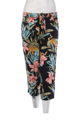 Damenhose ONLY, Größe S, Farbe Mehrfarbig, Preis € 5,99