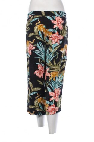 Damenhose ONLY, Größe S, Farbe Mehrfarbig, Preis € 5,99