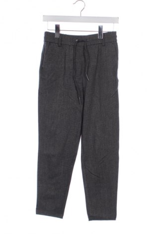 Дамски панталон ONLY, Размер XS, Цвят Многоцветен, Цена 2,55 €