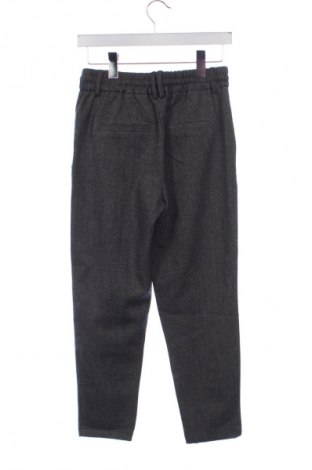 Дамски панталон ONLY, Размер XS, Цвят Многоцветен, Цена 2,55 €