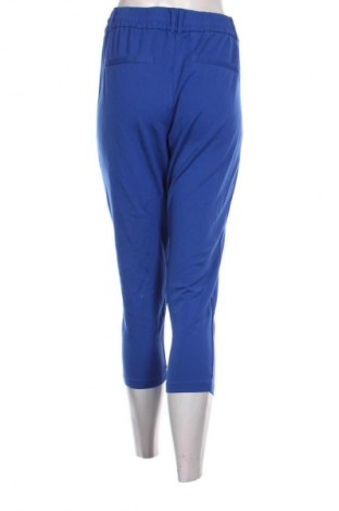 Γυναικείο παντελόνι ONLY, Μέγεθος XL, Χρώμα Μπλέ, Τιμή 16,99 €