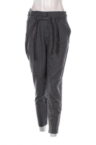 Damenhose ONLY, Größe M, Farbe Mehrfarbig, Preis 3,99 €