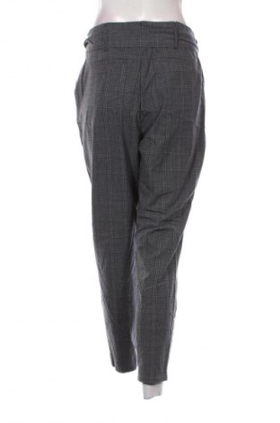 Damenhose ONLY, Größe M, Farbe Mehrfarbig, Preis 3,99 €