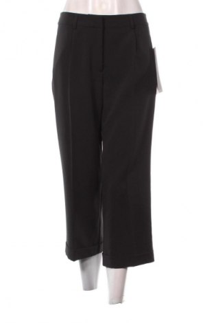 Női nadrág Oasis, Méret S, Szín Fekete, Ár 2 599 Ft