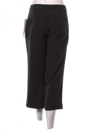 Női nadrág Oasis, Méret S, Szín Fekete, Ár 2 599 Ft