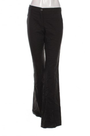 Дамски панталон Oltre, Размер L, Цвят Черен, Цена 9,71 €