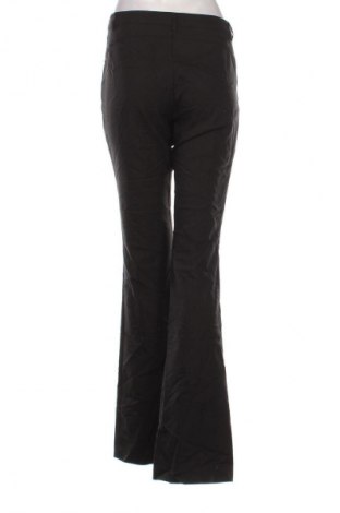 Дамски панталон Oltre, Размер L, Цвят Черен, Цена 9,71 €