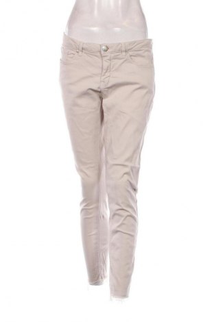 Dámske nohavice Opus, Veľkosť L, Farba Kremová, Cena  7,95 €